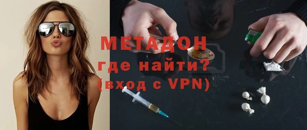 крисы Алексин